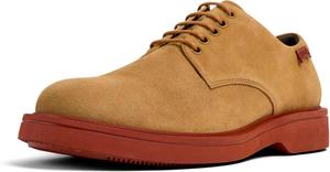 Мужские сандалии Camper Norman K100998, коричневый