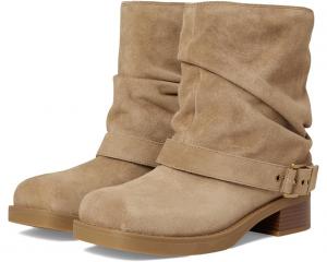 Женские ботинки MICHAEL Michael Kors Colby, Husk