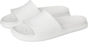 Кроссовки Native Shoes Spencer Lx Wanderfoam для взрослых, унисекс, белый