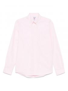 Рубашка Whaleback Sebago, розовый