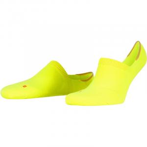 Крутые носки Falke, цвет lightning