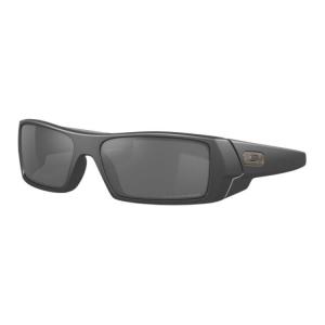 Солнцезащитные очки Gascan Oakley, 9014-53112
