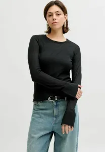 Свитер альберте Jjxx, Black