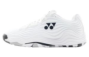 Теннисные кроссовки Yonex SHTF5 унисекс, белый