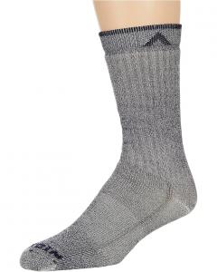 Носки Wigwam Merino Comfort Hiker, темно-синий