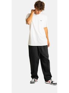 Футболка Reell T-Shirt, белый