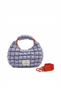 Сумочка unio kitzbuehel bubble schulter Les Visionnaires, Dove