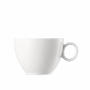 Чашка для кофе Vario Pure 0,22 л Thomas, белый