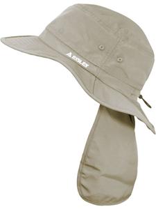 Шляпа Eisley, бежевый
