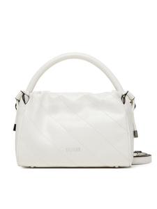 Женская сумка Amys HWMY96 59160 Guess, белый