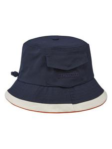 Шляпа SEALSKINZ, темно-синий