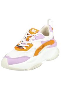 Кроссовки Steve Madden Sneaker, лавандовый