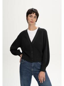 Кардиган MELA