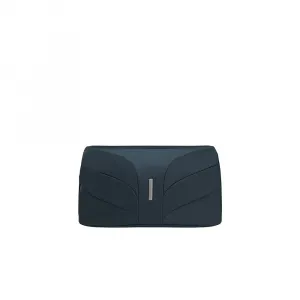 Косметичка Samsonite Attrix 7 л, синий