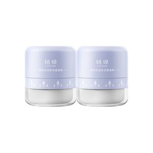 Шампунь / Шампунь-мыло Unisex Zhiguan