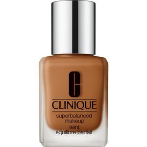 Тональная основа Clinique Superbalanced Makeup, Nr. 114 Golden / 30 ml