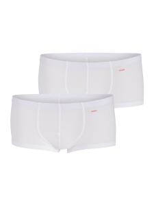 Боксеры Olaf Benz RED 0965, белый