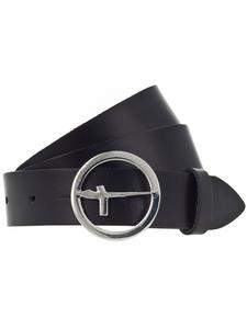 Ремень Tamaris, черный