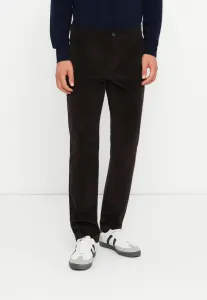 Идеальные чиносы Dockers, Mole