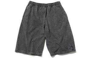 Повседневные шорты мужские NAUTICA JAPAN, серый