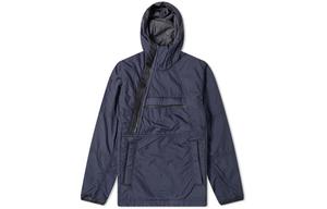 SPORTSWEAR TECH PACK пуховик мужской Nike