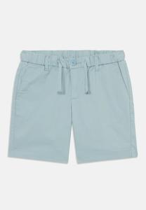 Шорты JPSTJAIDEN JJCAMPAIGN HYBRID Jack & Jones Junior, синий