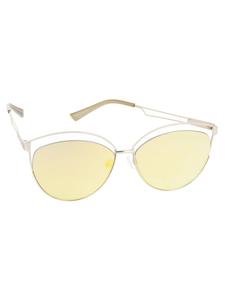 Солнцезащитные очки LIEBESKIND BERLIN, золотой