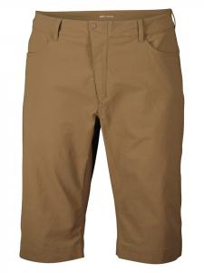 Спортивные брюки POC Essential Casual, светло-коричневый