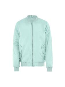 Толстовка MO, цвет eisminze