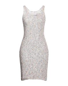 Топ Fabrication Général Paris, розовый