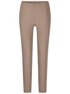 Goldner Брюки Regular 'Louisa' в цвете Camel