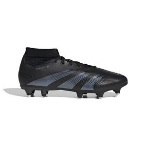 Футбольные бутсы adidas Predator League SG