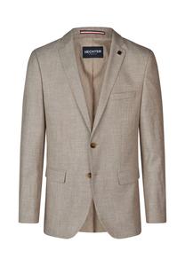 Куртка MEYER, цвет Camel