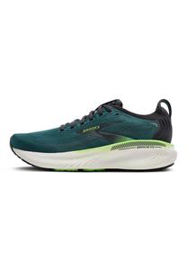 Кроссовки Brooks ADRENALINE GTS 25, Atlantic Deep Coconut Green/Dark Green