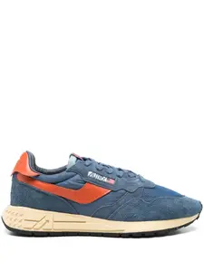 Кроссовки Reelwind AUTRY, синий