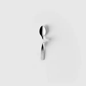 Ложка для эспрессо Villeroy & Boch NewWave, Edelstahl