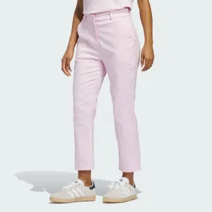 Брюки Adidas Originals, цвет Pink