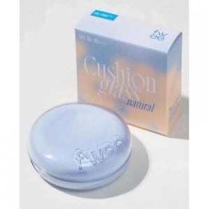 Крем Cushion Jar Natural 13g K-Beauty