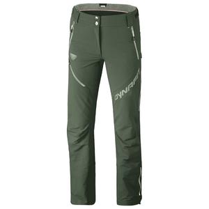 Функциональные брюки Mercury 2 Dynastretch Pant W Time - 36 Dynafit