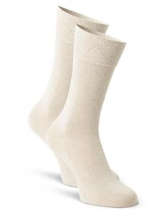 Носки в упаковке 2 штуки счастливы Falke, желтый