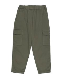 Брюки Vicolo, зеленый