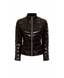 Пальто Chiara Ferragni Collection, черный