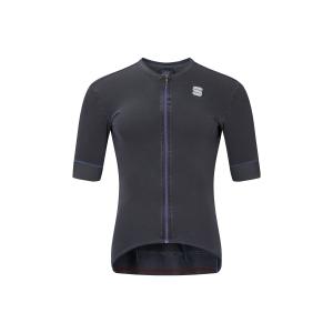 Спортивная велоодежда Sportful, шиферно-серый