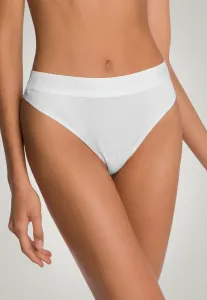 Красивые стринги Wolford, Pearl