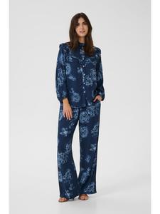 Рубашка CULTURE