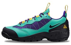 Nike ACG Air Mada Low Light Menta