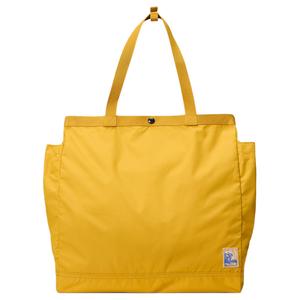 Ralph Lauren Нейлоновая сумка Regular мужская Gold