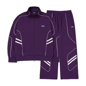 Повседневная спортивная одежда унисекс Nerdy