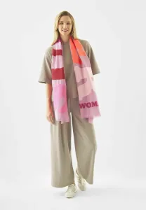 Шарф Codello, Pink
