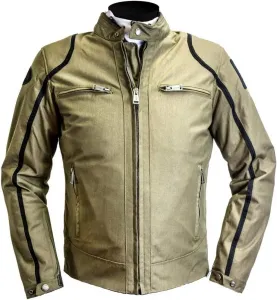 Мотоциклетная куртка Helstons Unisex NC (1 шт.), Kaki